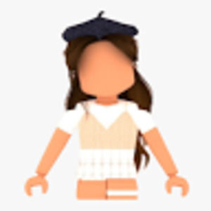 Meet your Posher, Lena